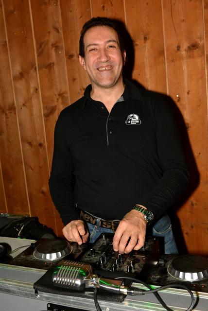 min 2015 12 19 station danse 092